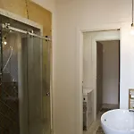 La Culla Di Adeodata Apartamento Marsala
