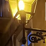 Apartament La Culla Di Adeodata Marsala