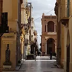 Apartament La Culla Di Adeodata