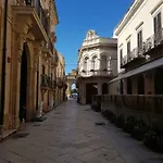 Apartament La Culla Di Adeodata
