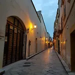 La Culla Di Adeodata Apartamento *