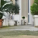 Apartamento La Culla Di Adeodata *