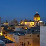 La Culla Di Adeodata