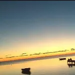 La Culla Di Adeodata Apartament Marsala
