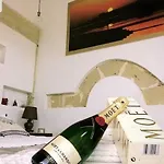 Apartament La Culla Di Adeodata *