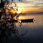 La Culla Di Adeodata * Marsala