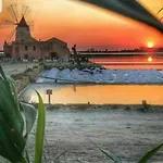 La Culla Di Adeodata * Marsala