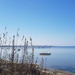 La Culla Di Adeodata Marsala