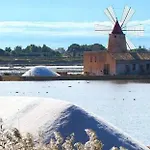La Culla Di Adeodata