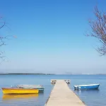 La Culla Di Adeodata Apartament Marsala