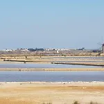La Culla Di Adeodata Apartament Marsala