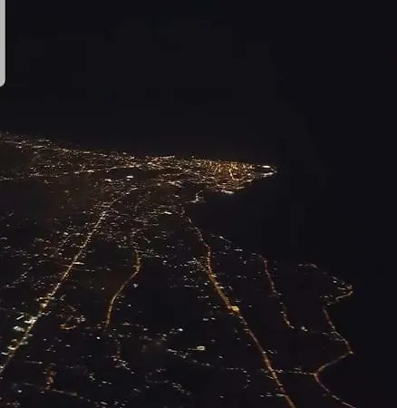Apartamento La Culla Di Adeodata *