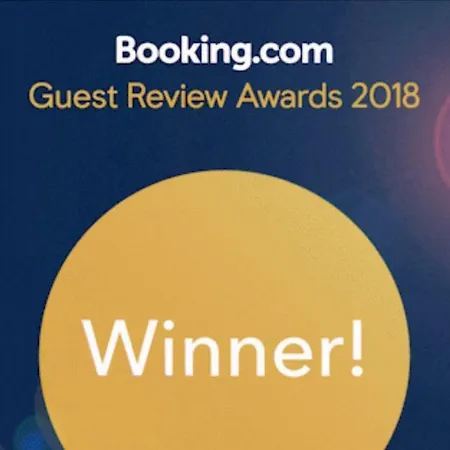 Appartement La Culla Di Adeodata Marsala