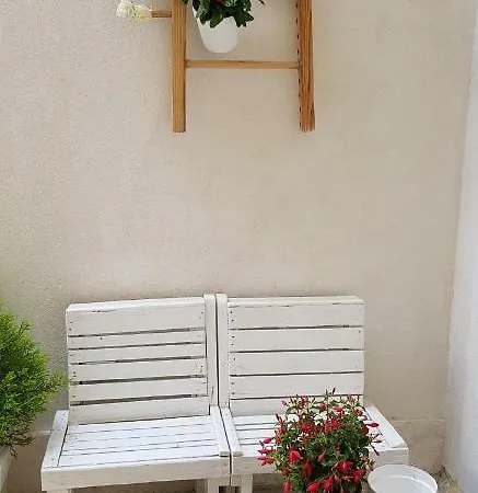 La Culla Di Adeodata *