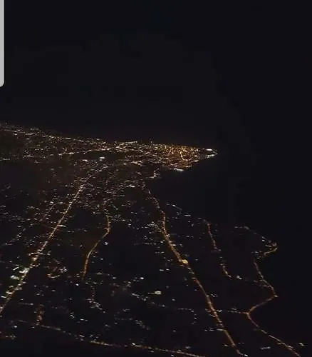 Lejlighed La Culla Di Adeodata *